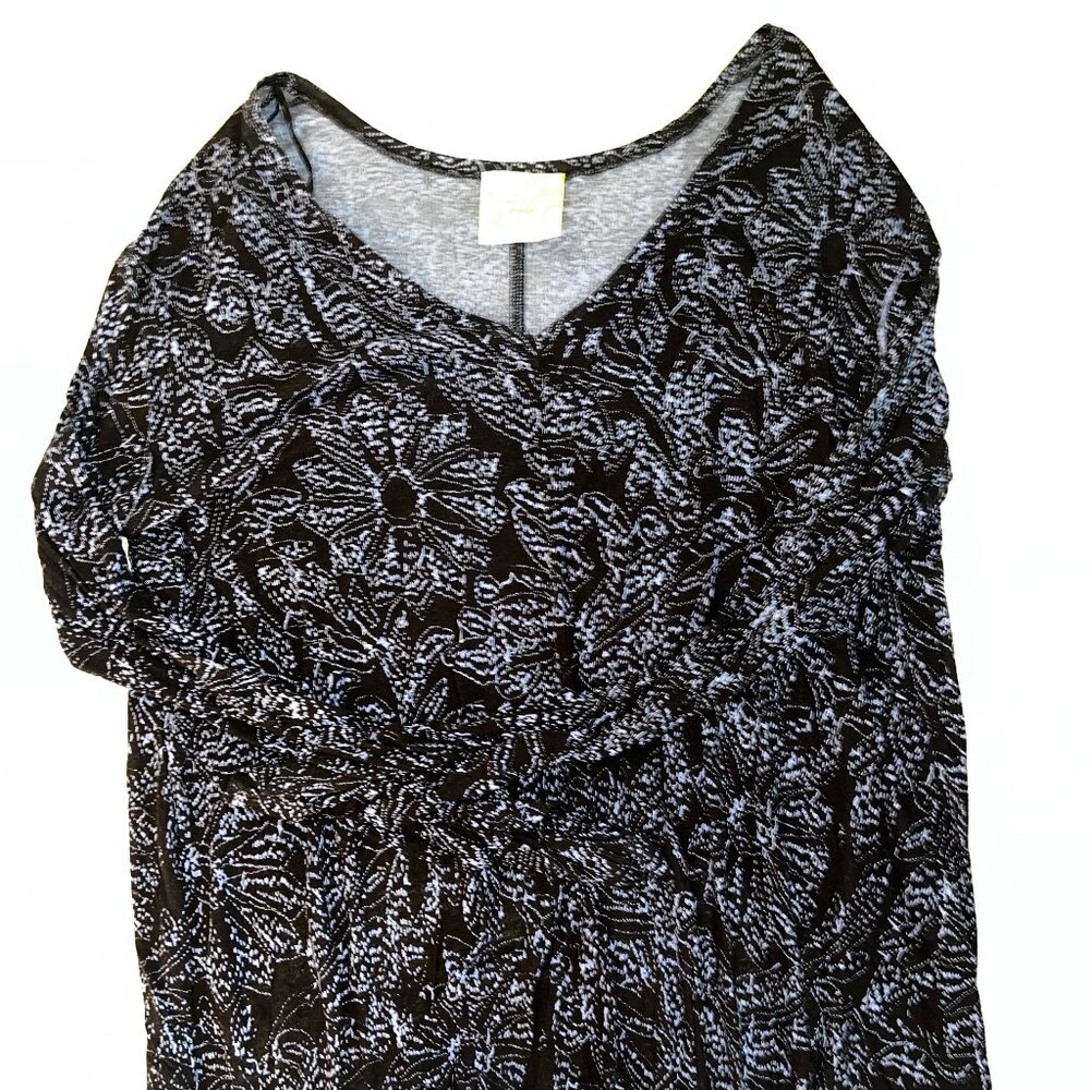 Free People Tunic